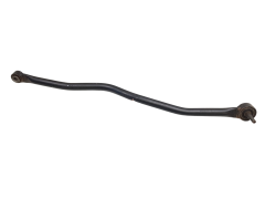 Spurstange Hinten Links 551218882R Renault Espace 5 4Control Spurstange Hinten Links 551218882R Renault Espace 5 4Control