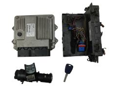 ca52-jj1179eby ca52-jj1179eby