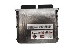 ca0-db3475eby ca0-db3475eby