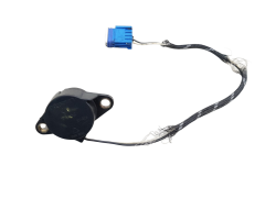 Sensor BITRON TA-96 EV-605 Citroen Peugeot AL4 252925 Sensor BITRON TA-96 EV-605 Citroen Peugeot AL4 252925