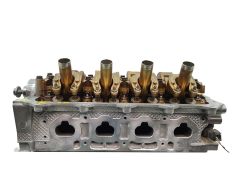 Zylinderkopf 8200308854--F 7701478273 1.2 16v Renault 225-S8