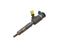 Einspritzdüse 1980EJ 0445110339 1.4 HDi 8v Citroen Peugeot Bosch