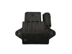 ca28-pk14878eby ca28-pk14878eby