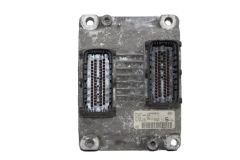 kb2667eby kb2667eby