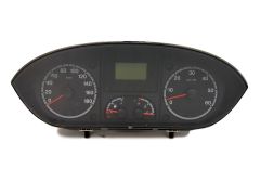 ca3-pk6258eby ca3-pk6258eby
