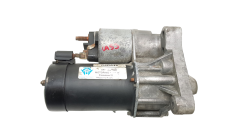 Anlasser Starter D6RA46 Renault Volvo Anlasser Starter D6RA46 Renault Volvo