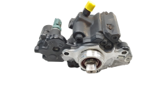 Einspritzpumpe 1920QP Delphi 2.0 HDI 16v Citroen DS4 Peugeot