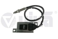 Lambdasonde Diagnosesonde 03L907807AC 99071554401 Volkswagen Vika
