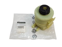 Tank Für Servolenkungsflüssigkeit Neues Original Dacia Renault 8200005185