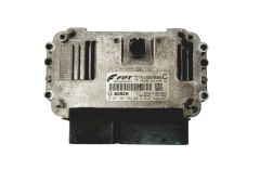 ca46-db15872eby ca46-db15872eby