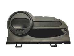 Tacho Kombiinstrument Renault Twingo 2 8200725330 G 47956 Tacho Kombiinstrument Renault Twingo 2 8200725330 G 47956