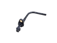 Ölstandsensor 111459589R 0.9 TCE Renault Dacia Nissan