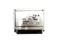 ca7-db6537eby ca7-db6537eby