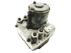 Abs-Pumpe Audi A4 Passat B5 8D0614111 0265214002 Bosch 36301 Abs-Pumpe Audi A4 Passat B5 8D0614111 0265214002 Bosch 36301