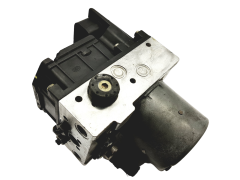 Abs-Pumpe Audi A4 8E0614517 0265950011 Bosch 35674