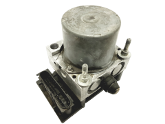 Abs-Pumpe Opel Corsa C 13182319 0265800443 Bosch 35854