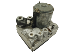 Abs-Pumpe Mercedes E W210 0024319712J 0265217007 Bosch 63178