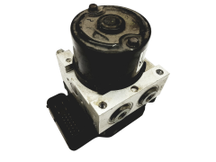 Abs-Pumpe Chevrolet Kalos Aveo 96470261 96470254 Mando 38388 Abs-Pumpe Chevrolet Kalos Aveo 96470261 96470254 Mando 38388