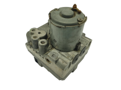 Abs-Pumpe Mercedes Vito A6384460114 0265220003 Bosch 68010 Abs-Pumpe Mercedes Vito A6384460114 0265220003 Bosch 68010