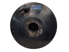 ef3-dh4132eby ef3-dh4132eby