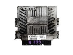 ad8-db10997eby