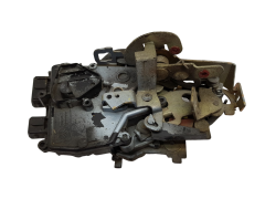 Türschloss Links Hinten 913766 Peugeot 605 Rockwell 10827