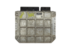 Steuergerät 89661-0D310 MB275100-2494 Toyota Denso 16031