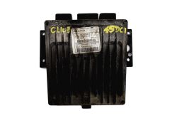 efs-db4697eby