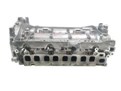 Zylinderkopf 110411748R 2.0 dCi Renault Opel Nissan 2020 Zylinderkopf 110411748R 2.0 dCi Renault Opel Nissan 2020