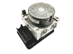 Abs-Pumpe PSA 208 C3 C2 9813805280 10.0915-3944.3 Ate 38873