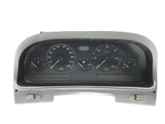 Tacho Kombiinstrument Lancia Kappa 36898