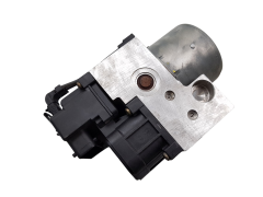 Abs-Pumpe Peugeot 406 9632166980 0265216640 0273004351 1545
