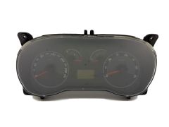 ca42-pk12857eby ca42-pk12857eby