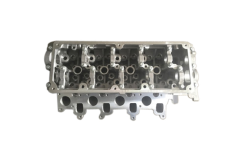 Zylinderkopf Für VW Audi Seat Skoda 03L103265DX 11031598101 Vika