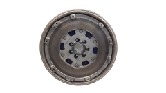 Zweimassenschwungrad 302058286R 123003948R 123006354R 1.5 dci Renault 1248 Zweimassenschwungrad 302058286R 123003948R 123006354R 1.5 dci Renault 1248