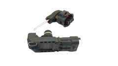 Luftdrucksensor 223653394R A2C82297400 Renault Nissan Fiat