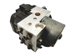 Abs-Pumpe Chevrolet Matiz Spark 96457018 0265216989 Bosch 60151 Abs-Pumpe Chevrolet Matiz Spark 96457018 0265216989 Bosch 60151