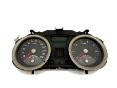 ca37-pk11114eby ca37-pk11114eby