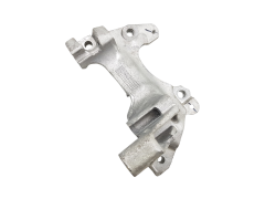 Motorhalter 117104394R 0.9 1.2 TCE Renault Clio 4 Dacia 0km