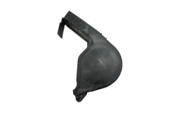 Stirndeckel Für Nockenwelle 0320N4 9625166680 Citroen Peugeot 1.9 D WJY WJZ