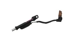 mk7966eby mk7966eby