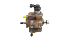 Einspritzpumpe 0445010102 9656300380 1920HT 1.6 HDI 16v TDCI Bosch 15