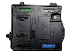 ca7-jj1094eby ca7-jj1094eby