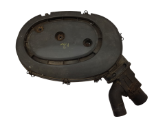 Luftfiltergehäuse 7700856579 Renault 19 Clio I 7700860662 12130
