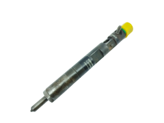 Einspritzdüse Delphi 8200206565 8200049873 1.5 DCI Renault 