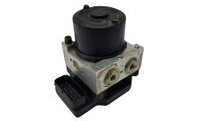 Abs-Pumpe Kia Rio 58970-FD100 95610-FD330 Mando 1367