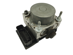 Abs-Pumpe Fiat 500 51824574 0265232290 0265800800 Bosch 65218