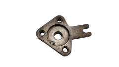 Zahnrad Nockenwelle 080565 1.5D Citroen AX Saxo Peugeot 106 Micra