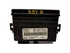 ca2-pk10927eby ca2-pk10927eby