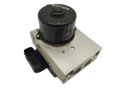 Abs-Pumpe BMW 3 E46 3451 6751767 3451 6751768 Ate 63676